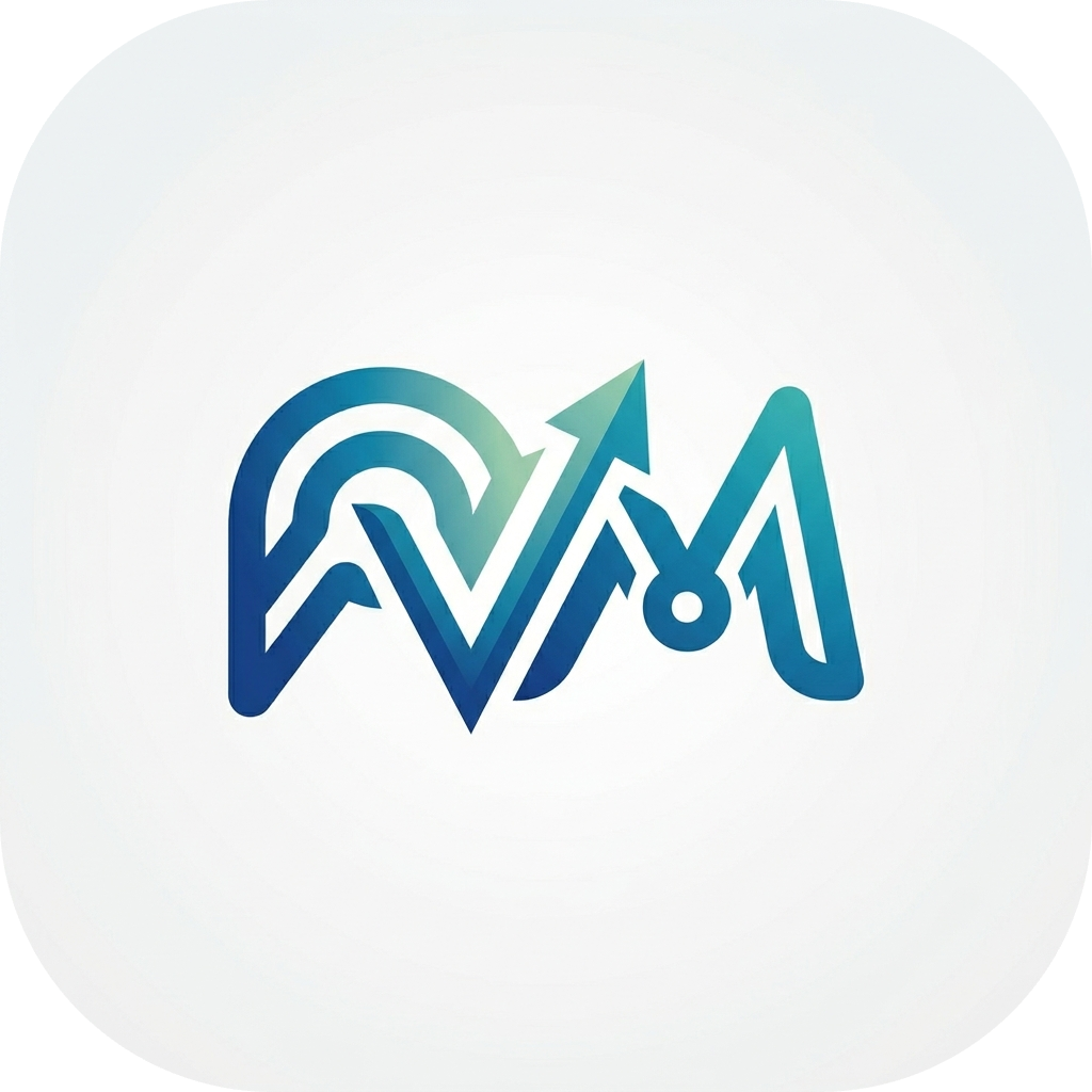 PVM Tech Solutions